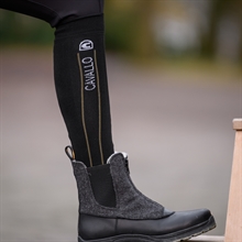 Cavallo Funktionell Damstrumpa