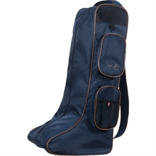 Cavallo Stövleväska CavalKeo