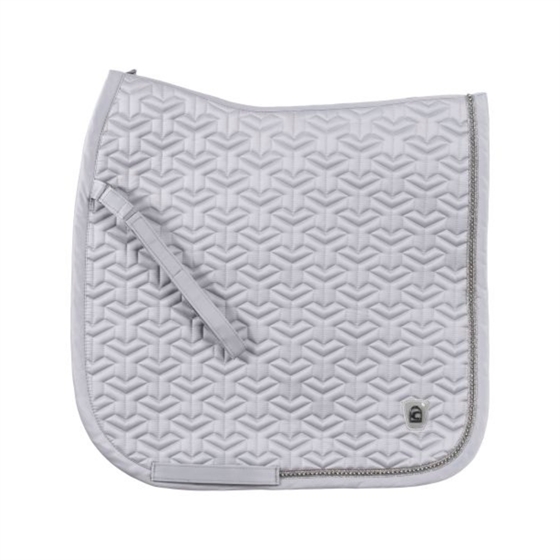 Cavallo Caval Cool Comfort dressyrschabrak 