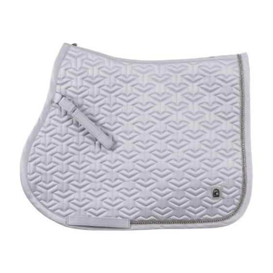 Cavallo Caval Cool Comfort hoppschabrak 