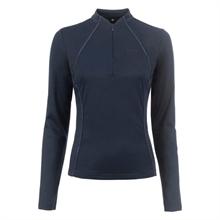 Cavallo Cavalreyna blus