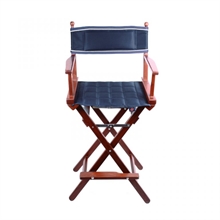 ONE Instruktör stol Hög Modell