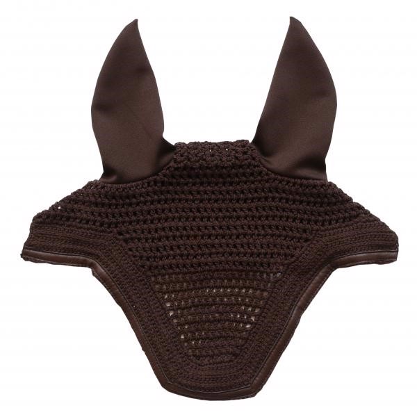 Kentucky hut  Wellington Leather