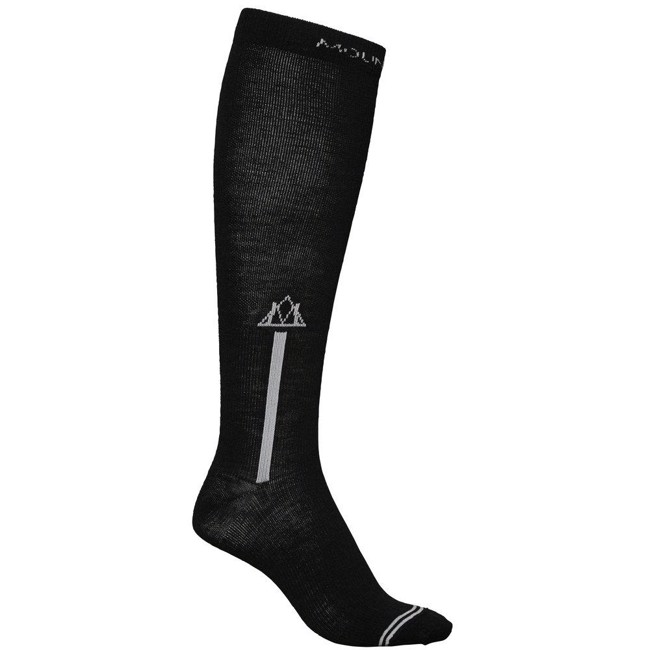 Mountain Horse Comfort Strumpor