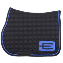 Black/Royal GL Black
