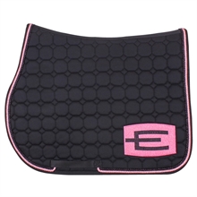 Equalityline Hoppschabrak Octagon
