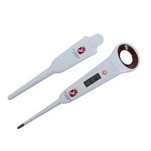 Safehorse Hästtermometer