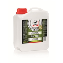 Leovet Hovolja