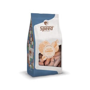 Speed Läckra godsaker 1 kg