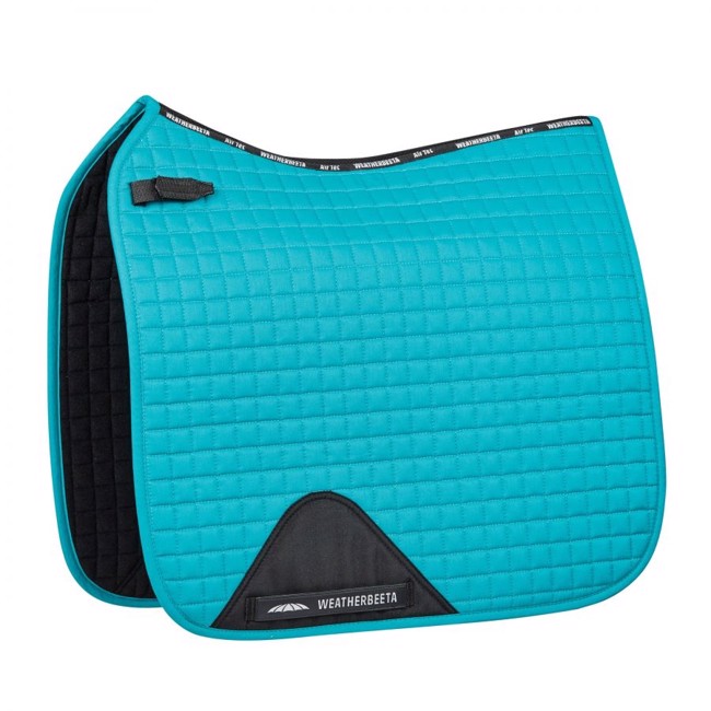Weathebeeta Prime format dressyrschabrak