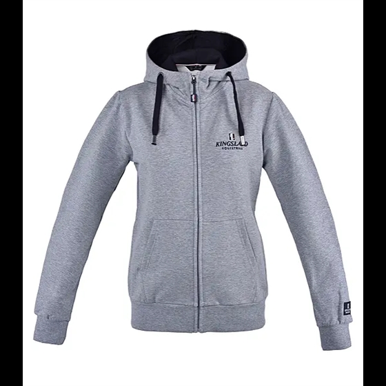 Kingsland Classic Unisex Sweat Outlet