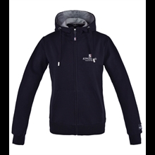 Kingsland Classic Unisex Sweat Outlet