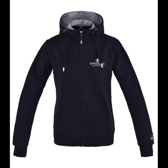 Kingsland Classic Unisex Sweat Outlet