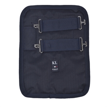 Kingsland bringförlängare