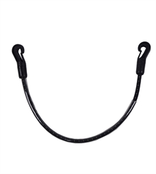 Kingsland Classic svanssnöre