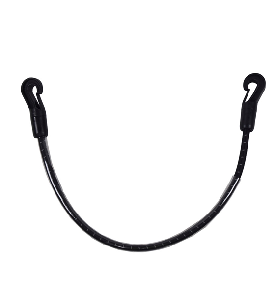 Kingsland Classic svanssnöre