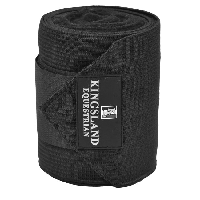 Kingsland Classic elastiska bandage