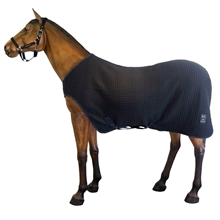 Kingsland Evolution walker hästtäcken