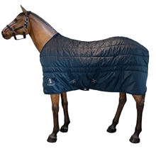 Kingsland Primary stalldtäcke 200gram