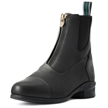 Ariat Dam Heritage IV Zip H2O Insulated Jodhpur