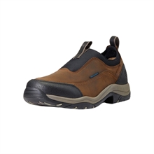 Ariat Terrain Ease H2O Herrmodell