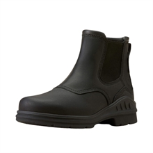 Ariat Barnyard Twin Gore II H2O Damestøvle