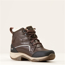 Ariat Telluride Insulated H20