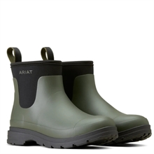 Ariat Kelmarsh gummistövel dam kort modell
