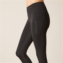 Ariat Eos 2.0 ridtights fullgrip