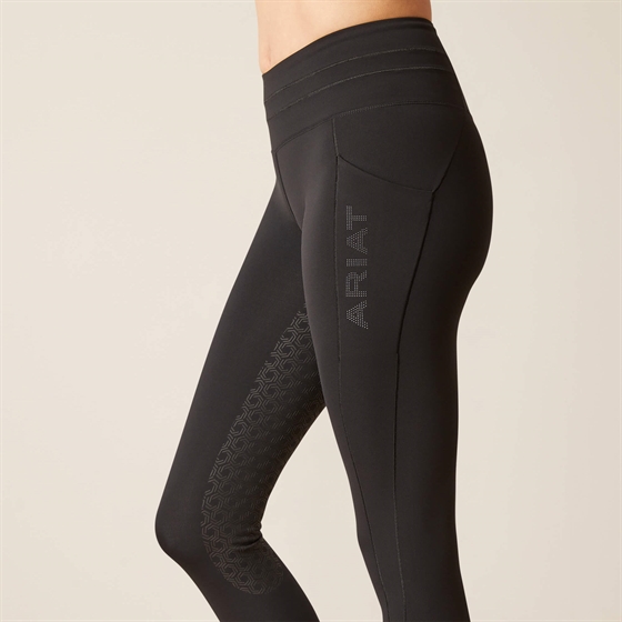 Ariat Eos 2.0 ridtights med fullt grepp