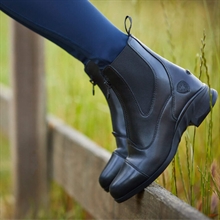 Ariat Heritage Zip Paddock damstövel