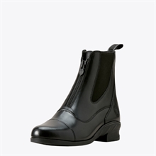 Ariat Heritage Zip Paddock damstövel