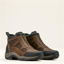 Ariat Terrain Zip H2O damskor