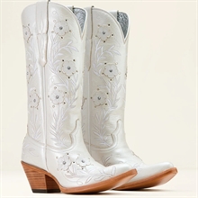 Ariat Romance Western Boot