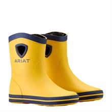 Ariat Kelmarsh gummistövlar barnmodell