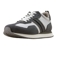 Ariat Ranch Runner Trainer