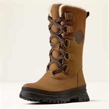Ariat Wetherby Waterproof Insulated stövel