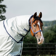 Bucas Power lös Combi neck 300 gram