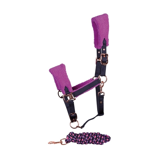 Harry\'s Horse grimsæt LouLou Royce