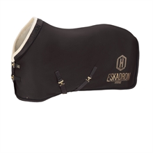 Eskadron Fleecetäcke Heritage 25/26