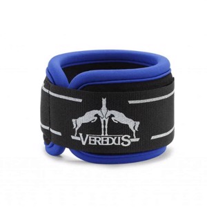 Veredus Pro wrap magnetik