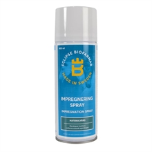 Biofarm Eclipse Impregneringsspray