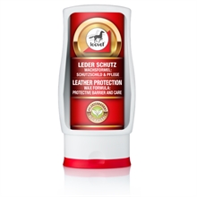 Leovet Lädervård Carnaubavax
