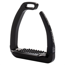 Acavallo stigbygel REL-X 180