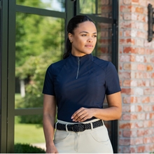 Pikeur tävling t-shirt Athleisure 