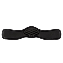Acavallo Dressyrgjord Anatomic