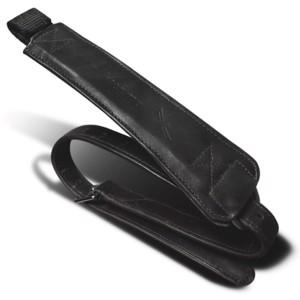 Freejump stigremmar Progrip 