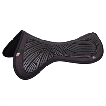 BR soft gel foam 