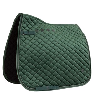 BR Opulence Dressurschabrak