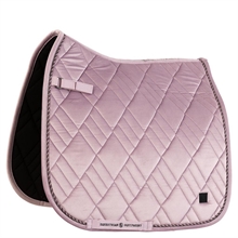 BR dressyrschabrak Jacky
